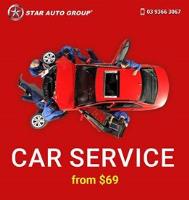 STAR AUTO GROUP PTY LTD image 2